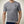 The Parachute Regiment Sparta 300 Design Inspired T Shirt (000)
