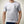The Parachute Regiment Op Toral Scull 2019 Sparta 300 Design Inspired T Shirt (052)(D)