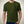 The Parachute Regiment Op Toral Scull 2019 Sparta 300 Design Inspired T Shirt (052)(D)