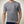 The Parachute Regiment Op Toral Scull 2019 Sparta 300 Design Inspired T Shirt (052)(D)