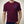 The Parachute Regiment Op Toral Scull 2019 Sparta 300 Design Inspired T Shirt (052)(D)