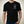 The Parachute Regiment Op Toral Scull 2019 Sparta 300 Design Inspired T Shirt (052)(D)