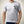 The Parachute Regiment Sparta 300 Scull Design Inspired T Shirt (0000)