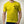 The Parachute Regiment Sparta 300 Scull Design Inspired T Shirt (0000)