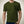 The Parachute Regiment Sparta 300 Scull Design Inspired T Shirt (0000)