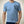 The Parachute Regiment Sparta 300 Scull Design Inspired T Shirt (0000)