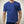 The Parachute Regiment Sparta 300 Scull Design Inspired T Shirt (0000)