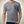 The Parachute Regiment Sparta 300 Scull Design Inspired T Shirt (0000)