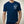 The Parachute Regiment Sparta 300 Scull Design Inspired T Shirt (0000)