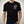 The Parachute Regiment Sparta 300 Scull Design Inspired T Shirt (0000)