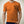 The Parachute Regiment Sparta 300 Scull Design Inspired T Shirt (0000)