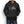 Victory Magnum Inspired Motorcycle Art Men’s Hoodie