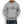 Victory Magnum Inspired Motorcycle Art Men’s Hoodie