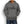 Victory Magnum Inspired Motorcycle Art Men’s Hoodie