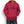 Victory Magnum Inspired Motorcycle Art Men’s Hoodie