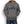 Victory Octane Inspired Motorcycle Art Men’s Hoodie