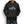 Victory Vegas Inspired Motorcycle Art Men’s Hoodie