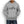 Victory Vegas Inspired Motorcycle Art Men’s Hoodie