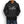 Victory Vision Inspired Motorcycle Art Men’s Hoodie