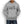 Yamaha FJR1300 2012 Inspired Motorcycle Art Men’s Hoodie