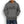 Yamaha FJR1300 2012 Inspired Motorcycle Art Men’s Hoodie