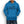 Yamaha FJR1300 2012 Inspired Motorcycle Art Men’s Hoodie