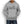 Yamaha FJR1300 2015 Inspired Motorcycle Art Men’s Hoodie