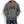 Yamaha FJR1300 2015 Inspired Motorcycle Art Men’s Hoodie