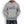 Yamaha FJR1300 2017 Inspired Motorcycle Art Men’s Hoodie
