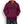 Yamaha FJR1300 2017 Inspired Motorcycle Art Men’s Hoodie