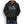 Yamaha FZ8 2013 Inspired Motorcycle Art Men’s Hoodie