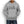 Yamaha FZ8 2013 Inspired Motorcycle Art Men’s Hoodie
