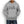 Yamaha FZ8 2013 Inspired Motorcycle Art Men’s Hoodie