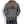 Yamaha FZ8 2013 Inspired Motorcycle Art Men’s Hoodie
