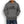 Yamaha FZ8 2013 Inspired Motorcycle Art Men’s Hoodie