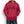 Yamaha FZ8 2013 Inspired Motorcycle Art Men’s Hoodie