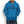 Yamaha FZ8 2013 Inspired Motorcycle Art Men’s Hoodie