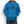 Yamaha FZ8 2013 Inspired Motorcycle Art Men’s Hoodie