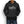 Yamaha Midnight Star 2017 Inspired Motorcycle Art Men’s Hoodie