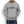 Yamaha Midnight Star 2017 Inspired Motorcycle Art Men’s Hoodie