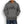Yamaha Midnight Star 2017 Inspired Motorcycle Art Men’s Hoodie