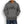 Yamaha Midnight Star 2017 Inspired Motorcycle Art Men’s Hoodie