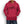 Yamaha Midnight Star 2017 Inspired Motorcycle Art Men’s Hoodie