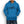 Yamaha Midnight Star 2017 Inspired Motorcycle Art Men’s Hoodie