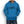 Yamaha Midnight Star 2017 Inspired Motorcycle Art Men’s Hoodie