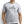 Art T-shirt for Aprilia Dorsoduro 1200 2013 Motorcycle fans