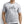 Art T-shirt for Aprilia Dorsoduro 900 2017 Motorcycle fans
