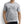 Aprilia RS450 2012 Inspired Motorbike Art Men’s T-Shirt