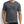Aprilia RS450 2012 Inspired Motorbike Art Men’s T-Shirt