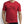 Aprilia RS450 2012 Inspired Motorbike Art Men’s T-Shirt